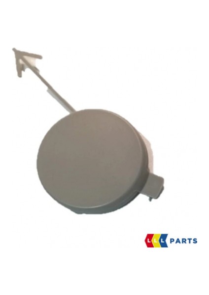 Çekı Demır Kapagı Ön Vw Octavıa Bm 13-19 (Oem No: 5E0807241GRU)