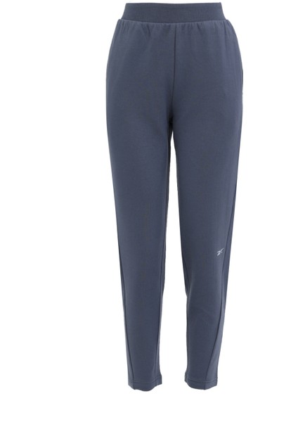 Actıv Coll Dreamblend Pan Havacı Mavı Kadın Eşofman Altı