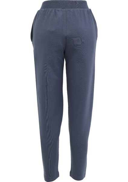 Actıv Coll Dreamblend Pan Havacı Mavı Kadın Eşofman Altı fiyatları