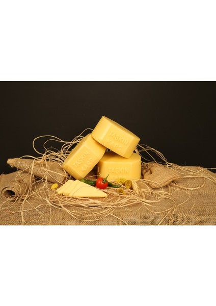 Taze Kaşar Peyniri fiyatları