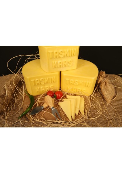 Taze Kaşar Peyniri modelleri