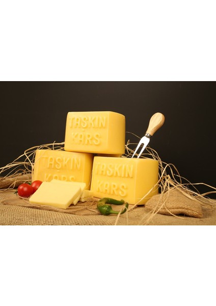 Taze Kaşar Peyniri fırsatları