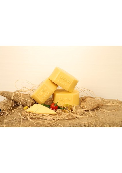 Taze Kaşar Peyniri indirimleri