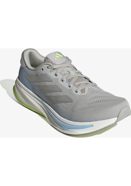 Performance IH8708 Supernova Rise 2 Running Shoes