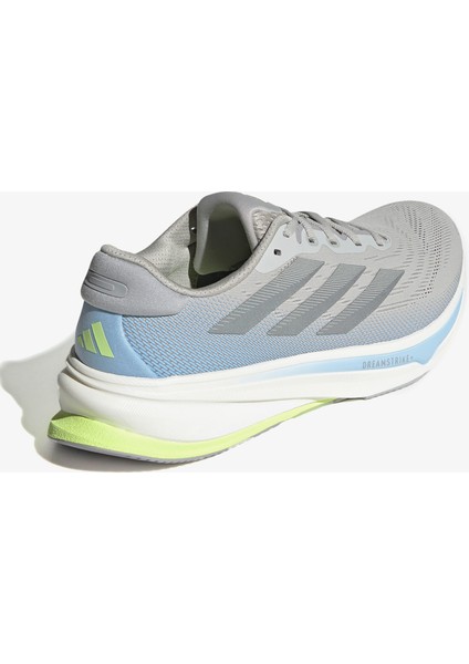 Performance IH8708 Supernova Rise 2 Running Shoes