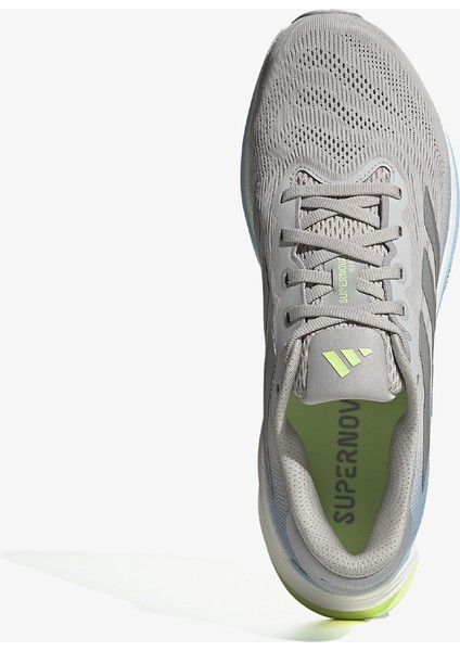 Performance IH8708 Supernova Rise 2 Running Shoes