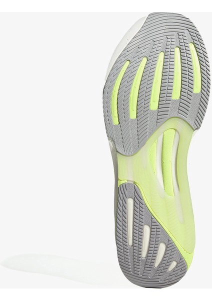 Performance IH8708 Supernova Rise 2 Running Shoes