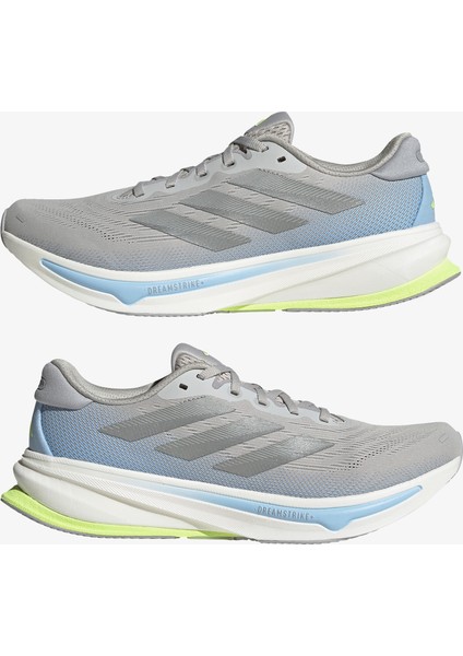 Performance IH8708 Supernova Rise 2 Running Shoes