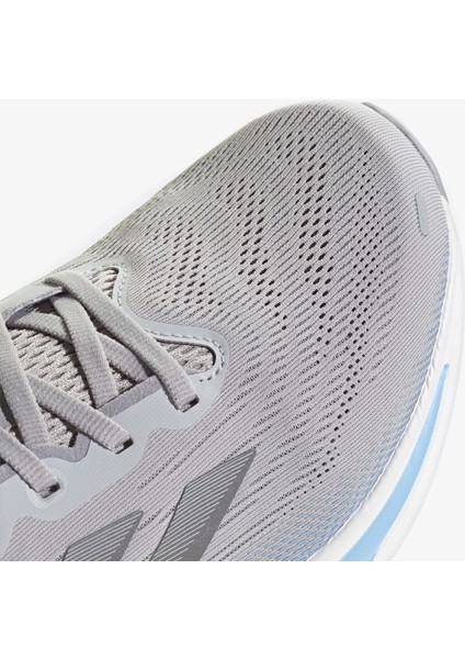 Performance IH8708 Supernova Rise 2 Running Shoes