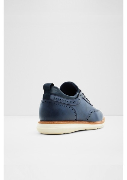 Kalister Ayakkabı Günlük Ayakkabı - Mavi fiyatları