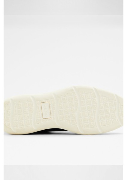 Kalister Ayakkabı Günlük Ayakkabı - Mavi