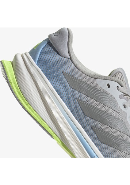 Performance IH8708 Supernova Rise 2 Running Shoes