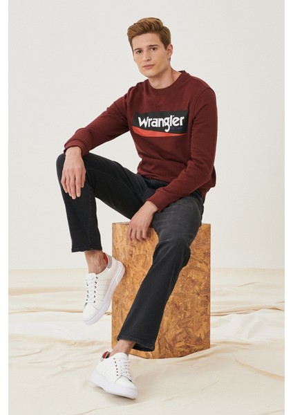 Texas Straight Fit Normal Bel Denim Esnek Jean Kot Pantolon modelleri