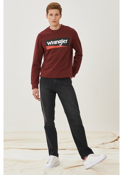 Texas Straight Fit Normal Bel Denim Esnek Jean Kot Pantolon fırsatları