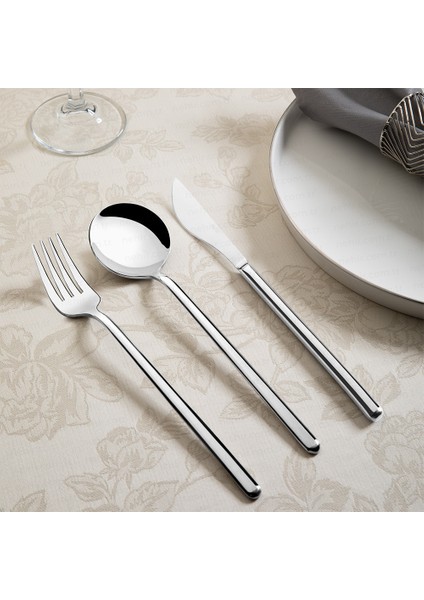 Sofia Sade 12 Kişilik 89 Parça Kutulu Çatal Kaşık Bıçak Takımı fiyatları