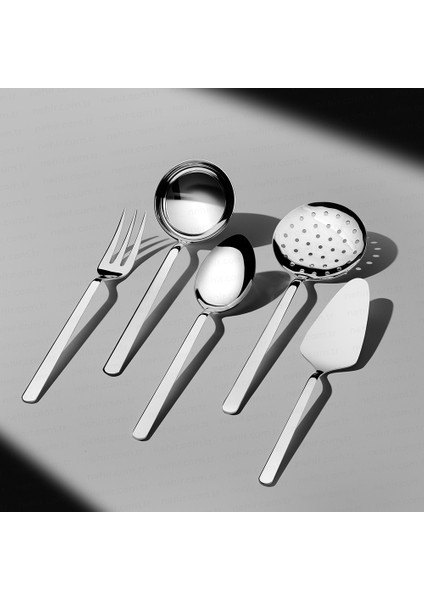 Sofia Sade 12 Kişilik 89 Parça Kutulu Çatal Kaşık Bıçak Takımı fırsatları