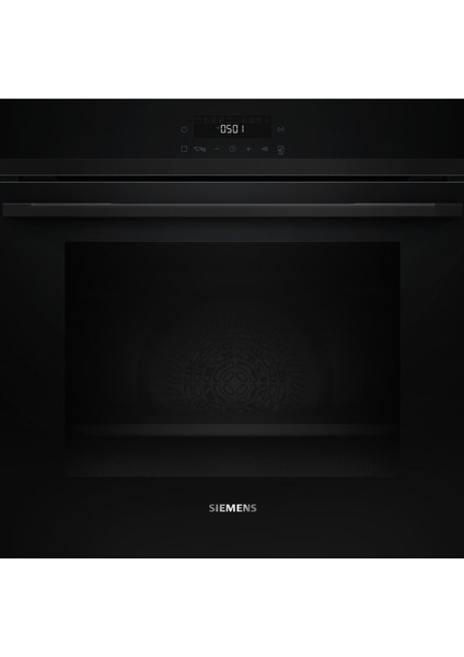 Siyah Ankastre Set HJ852GYB0T Kendini Temizleyen Fırın EO7C6PP30O 67 cm Ocak LC66KPJ60T 60 cm Davlumbaz fiyatları