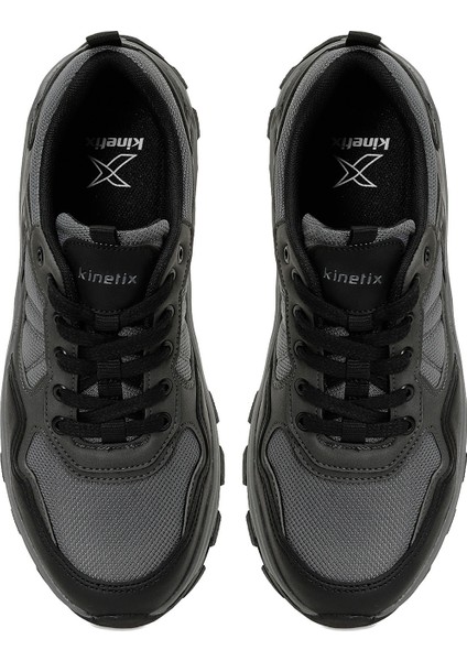 Fawsley 5pr Füme Erkek Outdoor fırsatları