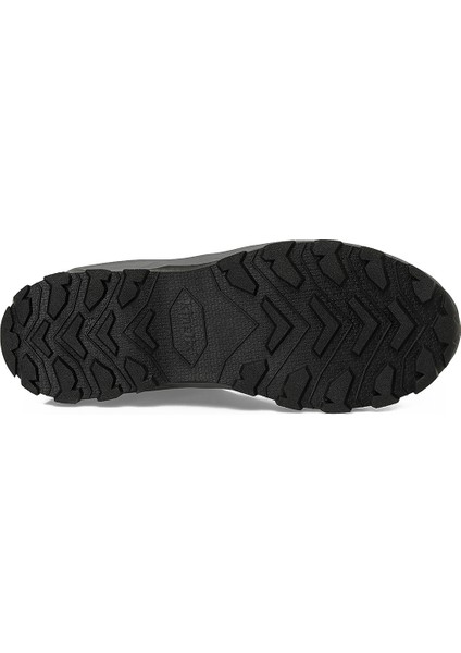 Fawsley 5pr Füme Erkek Outdoor