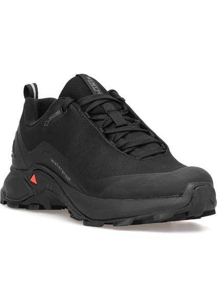 HT110396B Kadın Waterproof Outdoor Ayakkabı Siyah fiyatları