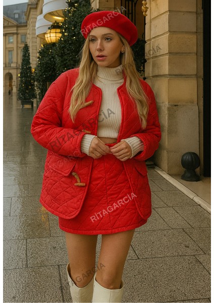 Fransız Ressam Avusturalya Yün Keçe Bere fiyatları