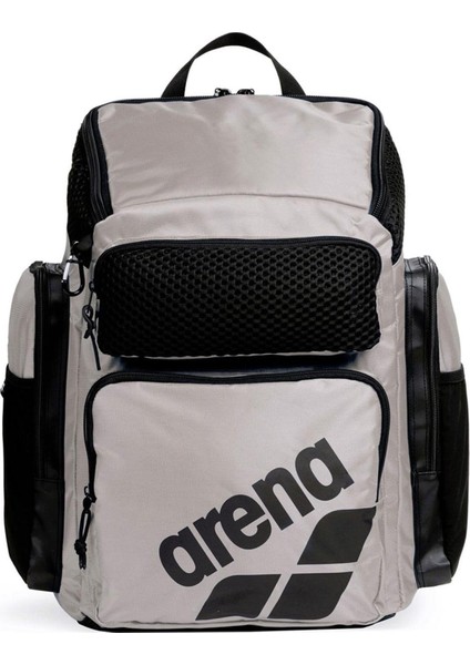 One Go Backpack 45L Sırt Cantası 010231800