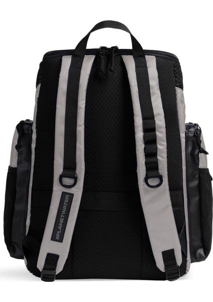 One Go Backpack 45L Sırt Cantası 010231800 fiyatları