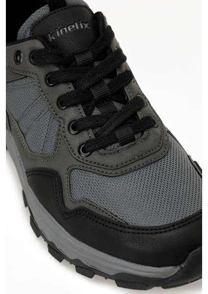 Fawsley 5pr Füme Erkek Outdoor