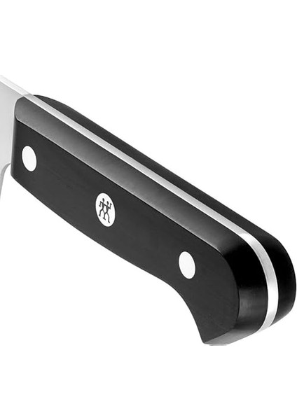 Ekmek Bıçağı fiyatları