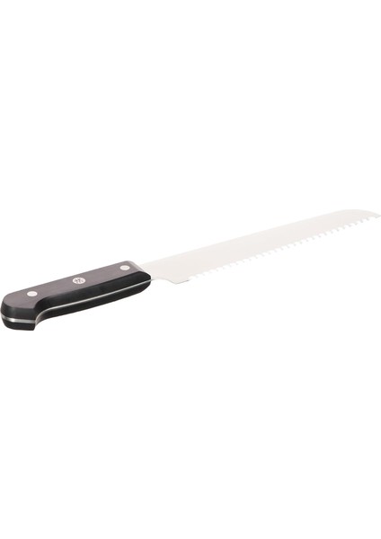 Ekmek Bıçağı fırsatları