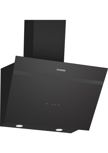 Siyah Ankastre Set HJ852GYB0T Kendini Temizleyen Fırın EO7C6PP30O 67 cm Ocak LC66KPJ60T 60 cm Davlumbaz modelleri