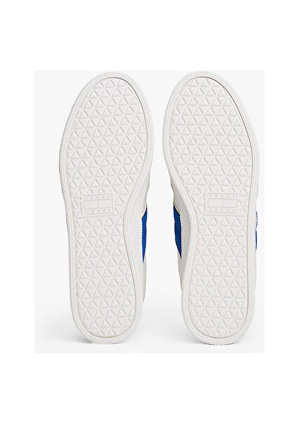 Erkek Beyaz Sneaker indirimleri