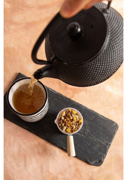 Kaynar Kök Çayı 150 Gx2 Adet fiyatları