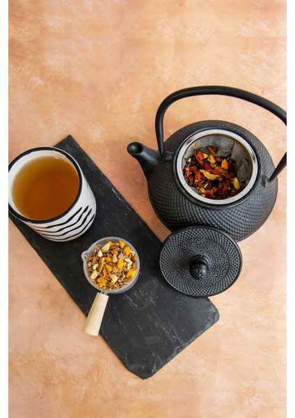 Kaynar Kök Çayı 150 Gx2 Adet modelleri