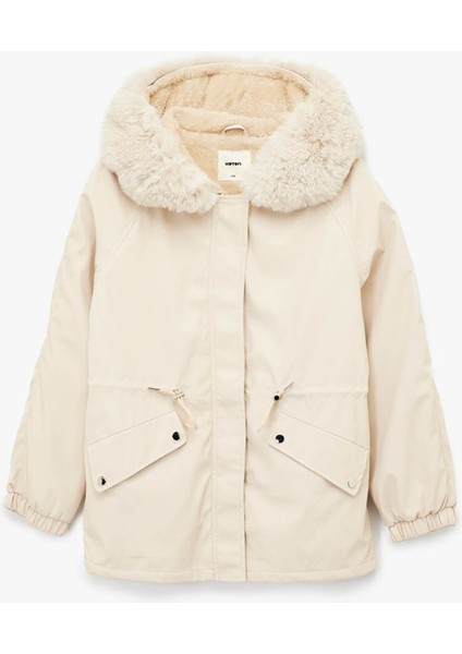 Taş Kadın Mont 6WAK00013EW modelleri