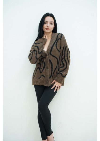 Desenli Sakal Hırka fiyatları