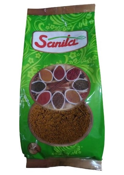 Yenibahar Öğütülmüş 100 gr