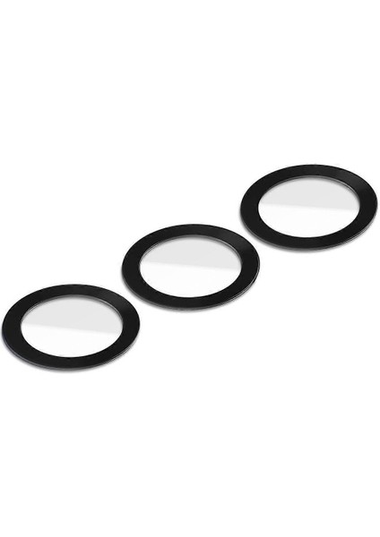 Samsung Galaxy S25 Edge (SM-S937B) Kamera Camı Senalstore