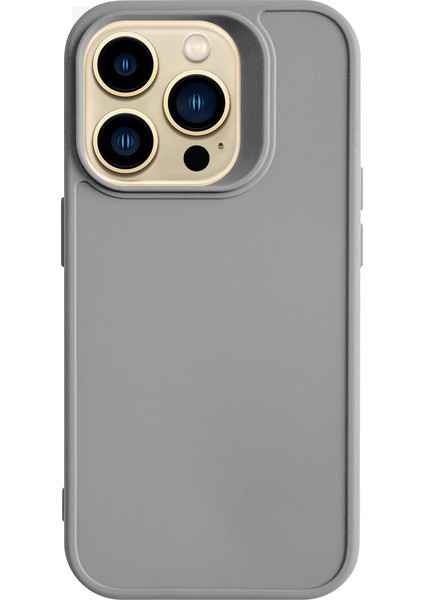 iPhone 15 Pro Uyumlu Kamera Korumalı Darbeye Dayanıklı Renk Atmayan Keep Silikon Kılıf indirimleri