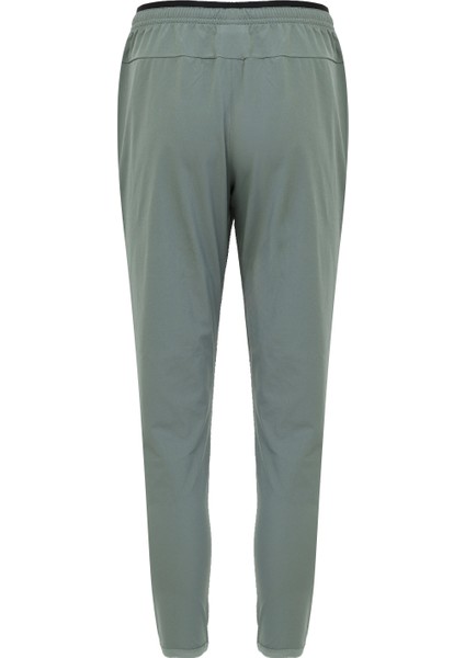 Actıv Coll Skystretch Wov Pastel Yesıl Erkek Eşofman Altı fiyatları