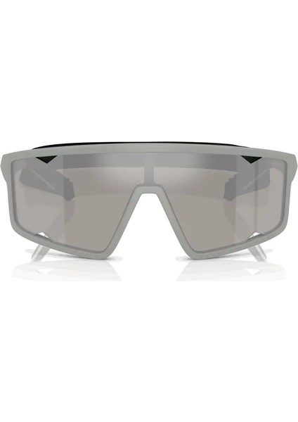 A03S 13Z05A Erkek Güneş Gözlüğü