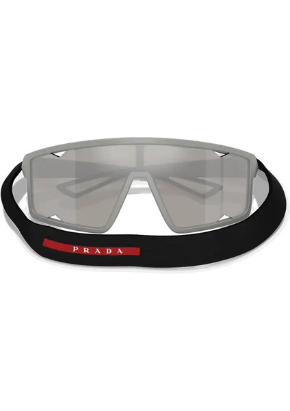 A03S 13Z05A Erkek Güneş Gözlüğü indirimleri