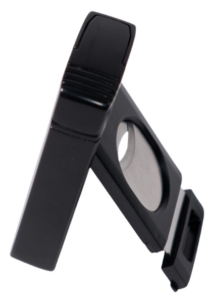 Çift Torch Pürmüz Siyah Puro Çakmağı modelleri