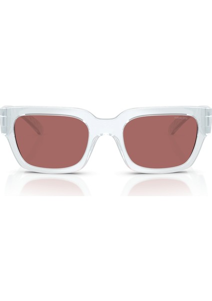 4354 298969 Erkek Güneş Gözlüğü