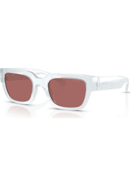 4354 298969 Erkek Güneş Gözlüğü fiyatları