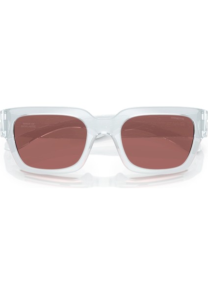 4354 298969 Erkek Güneş Gözlüğü