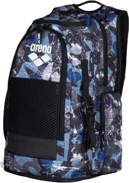All Set Backpack 45L Ao Sırt Cantası 010235901