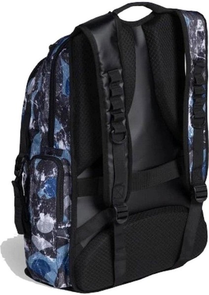 All Set Backpack 45L Ao Sırt Cantası 010235901 fiyatları