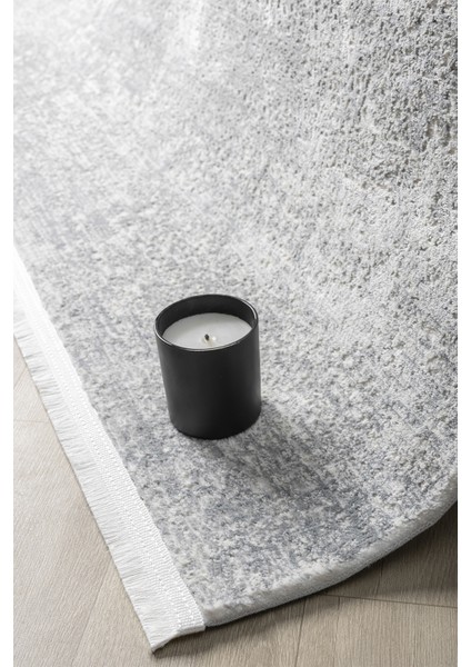 Evita Gri Halı Salon Oturma Odası Çocuk Odası Yatak Odası Halısı 6001 indirimleri