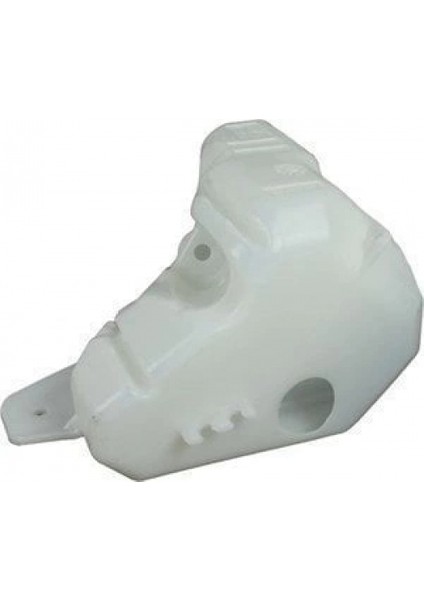 Su Fıskıye Deposu Opel Corsa D Bm 07-14 (Oem No: 1450634)